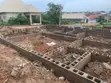 CityView Gardens Land for Sale, Idi-Omon, Ojoo, Ibadan - 2