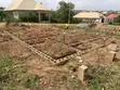 CityView Gardens Land for Sale, Idi-Omon, Ojoo, Ibadan - 3
