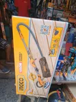 Ingco 1050W Drywall Sander (DWS10501) - 1