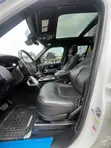 Land Rover Range Rover 2018 Fari - 4
