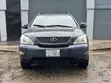 Lexus RX 330 2006 Shuɗi - 1