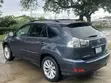 Lexus RX 330 2006 Shuɗi - 2