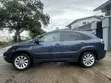 Lexus RX 330 2006 Shuɗi - 3