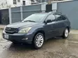 Lexus RX 330 2006 Shuɗi - 4