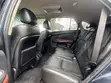 Lexus RX 330 2006 Shuɗi - 5