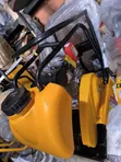 Brand New Asphalt Plate Compactor (C90T) - 2