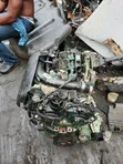 Jeep Wrangler/Cherokee 2.0L Water Pump (Used) - 2