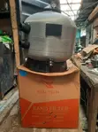 Premium Pool Sand Filters - New - 2