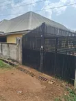 Mini Flat for Sale in FUTA Southgate, Akure - 2
