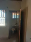 Mini Flat for Sale in FUTA Southgate, Akure - 4