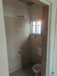 Mini Flat for Sale in FUTA Southgate, Akure - 5
