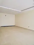 5-Bedroom Luxury Duplex for Rent in Katampe Extension, Abuja - 1