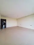 5-Bedroom Luxury Duplex for Rent in Katampe Extension, Abuja - 3