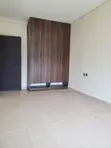 5-Bedroom Luxury Duplex for Rent in Katampe Extension, Abuja - 4