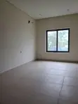 5-Bedroom Luxury Duplex for Rent in Katampe Extension, Abuja - 5