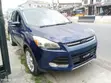 Ford Escape 2015 Blue - 2