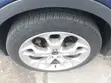 Ford Escape 2015 Blue - 4