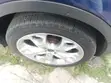 Ford Escape 2015 Blue - 5