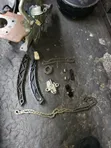 Chevrolet Cruze Engine & Transmission Assembly - 1