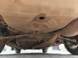 Toyota Camry 2006 Gold - 2