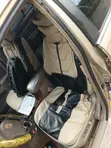 Toyota Camry 2006 Gold - 3