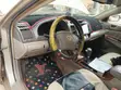 Toyota Camry 2006 Gold - 4