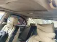 Toyota Camry 2006 Gold - 5