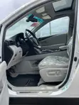 Lexus RX 350 2011 - 4