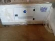 12kVA Perkins Soundproof Diesel Generator - 1