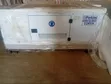12kVA Perkins Soundproof Diesel Generator - 2