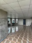Dukiyar Kasuwanci don Siyarwa - Ibadan - 3