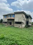 Dukiyar Kasuwanci don Siyarwa - Ibadan - 4