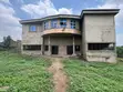 Dukiyar Kasuwanci don Siyarwa - Ibadan - 5
