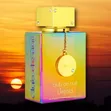 Armaf Club De Nuit Untold EDP 105ml Perfume - 3