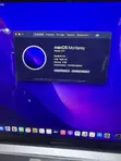 Apple MacBook Pro 2020 M1 8GB RAM 256GB SSD - 1