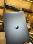 Apple MacBook Pro 2020 M1 8GB RAM 256GB SSD - 2