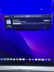 Apple MacBook Pro 2020 M1 8GB RAM 256GB SSD - 3
