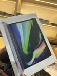 Apple MacBook Pro 2020 M1 8GB RAM 256GB SSD - 4