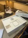 Apple MacBook Pro 2020 M1 8GB RAM 256GB SSD - 5