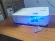 NEC NP-V302H Full HD DLP Projector - 1