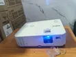 NEC NP-V302H Full HD DLP Projector - 2