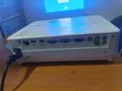NEC NP-V302H Full HD DLP Projector - 3