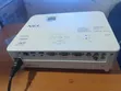 NEC NP-V302H Full HD DLP Projector - 4