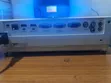 NEC NP-V302H Full HD DLP Projector - 5
