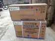 Polystar 1HPV 90INV Inverter Air Conditioner - 2