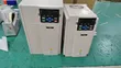 Frequency Drive (Variable Speed Drive) 0.75kW - 110kW - 1