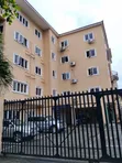 3-Bedroom Apartment with BQ for Rent in Oniru, VI Extension - 1