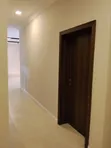 3-Bedroom Apartment with BQ for Rent in Oniru, VI Extension - 2