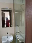 3-Bedroom Apartment with BQ for Rent in Oniru, VI Extension - 3