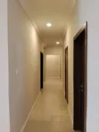 3-Bedroom Apartment with BQ for Rent in Oniru, VI Extension - 4